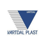Vartdal Plastindustri AS