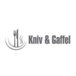 Kniv & Gaffel AS