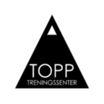 Topp Treningssenter AS