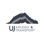 Ullestad og Jansen Transport AS