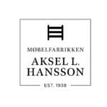 Aksel L. Hansson AS