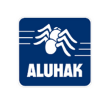 Aluhak Produksjon AS