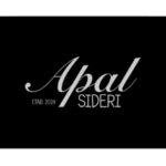 Apal Sideri