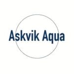 Askvik Aqua AS