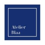 Atelier Blaa
