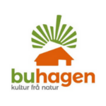 Buhagen