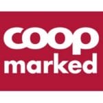 Coop Marked Vadla