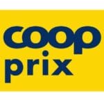 Coop Prix Årdal