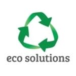 Eco Solutions AS