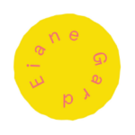 Eiane Gard