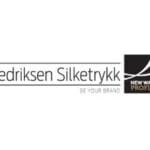 Fredriksen Silketrykk ANS