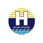 Helgøy Skyssbåt AS