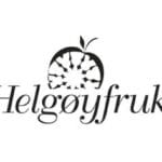 Helgøyfrukt