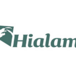 HiaLam
