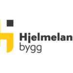 Hjelmeland Bygg AS