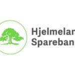 Hjelmeland Sparebank