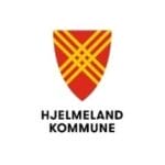 Hjelmeland kommune