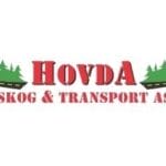 Hovda Skog og Transport AS
