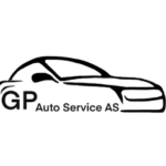 GP Auto Service AS