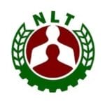 Landbrukstenester Ryfylke SA