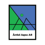 Årdal Aqua