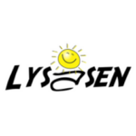 Lysåsen Hyttefelt