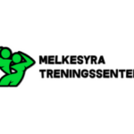 Melkesyra Treningssenter AS
