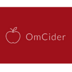 OmCider AS