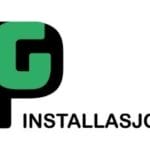 PG Installasjon AS