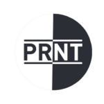 PRNT