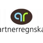 Partner Regnskap AS