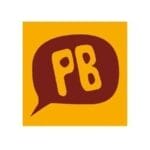 Pizzabakeren Hjelmeland