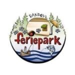 Randøy Feriepark AS