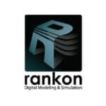 Rankon AS