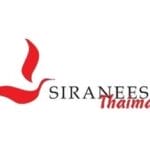 Siranees Thaimat
