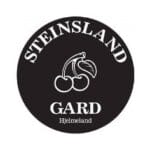 Steinsland Gard