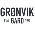 Grønvik Gard