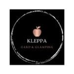 Kleppa gard og glamping