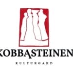 Kobbasteinen Kulturgard