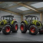 Viganeset Servicesenter AS